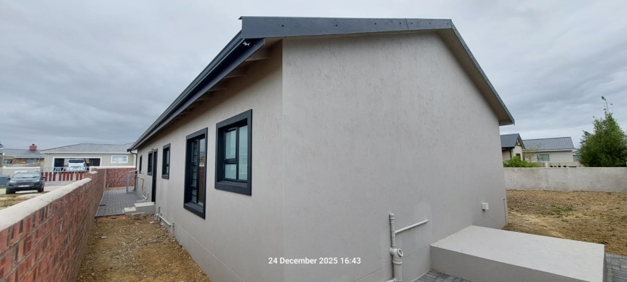 3 Bedroom Property for Sale in Fountains Estate Eastern Cape